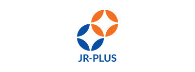 JR-PLUS