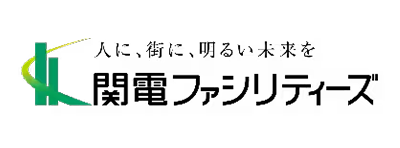 関電ファシリティーズ