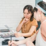 【保存版】会社ユニフォームを選定する上で押さえておくべき3つの視点とは？